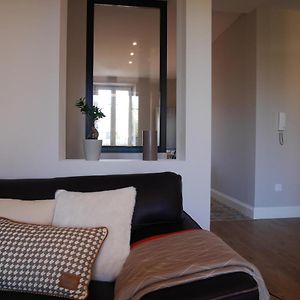 Appartement met Drie Slaapkamers